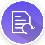 百度小程序 佛山