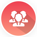 抖音小程序 佛山